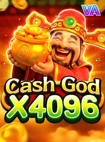 vaji99