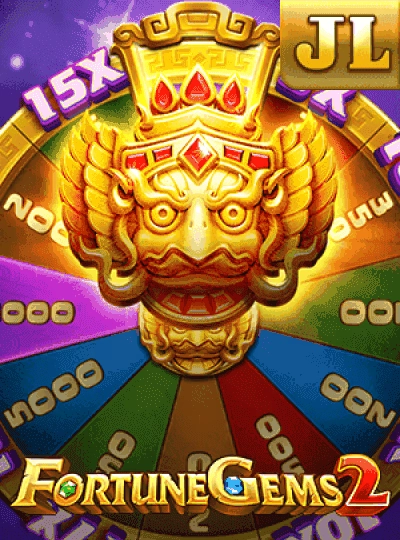 vaji99