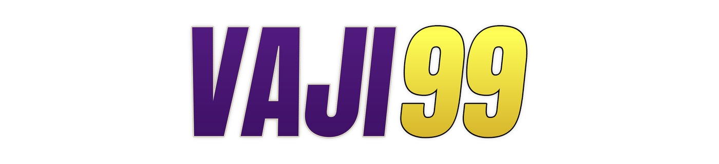 vaji99